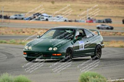 media/May-03-2025-Speed Ventures (Sat) [[ededc6c3fe]]/Green Group/Session 1 (Turn 4)/